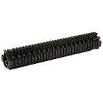 M4A1 RIS II RAIL