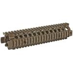 MK18 RIS II RAIL FDE