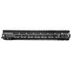 MK4 15"