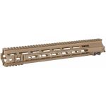 MK4 15" DDC