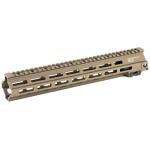 MK8 13.5" DDC