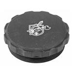 AIMPOINT BATTERY CAP ASSY