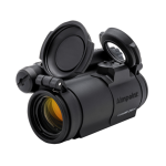 COMP M5S NO MOUNT