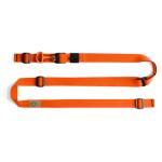 2-POINT COMBAT SLING, ORANGE