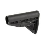 MOD 3 STOCK