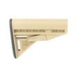 MOD 3 STOCK FDE