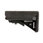 SOPMOD STOCK