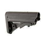 SOPMOD STOCK