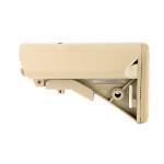 SOPMOD STOCK FDE