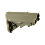 SOPMOD STOCK ODG