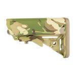 SOPMOD STOCK MULITCAM