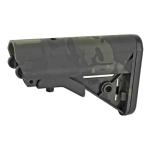 SOPMOD STOCK MC-BLK
