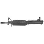Complete Upper, 11.5"