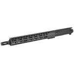 L89 V2, 14.5"