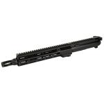 SUPER DUTY MOD1 UPPER, 11.5"