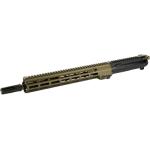 URG-I UPPER RECEIVER, 14.5"