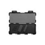 DAKA HARD CASE R44