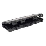 DAKA HARD CASE LR53