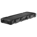 DAKA HARD CASE LR53
