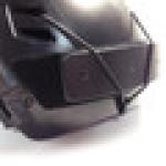 COUNTER BALANCE SYSTEM BLK