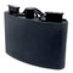 BATTERY PACK