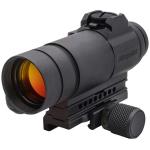 COMP M4S