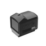 FAST MINI FMP13