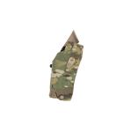 6354RDSO ALS GLOCK 17/47 MOS WITH X300 SIZED LIGHT 6354RDSO ALS GLOCK 17/47 MOS WITH X300 SIZED LIGHT