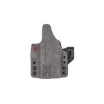 INCOG-X, GLOCK 17/19 WITH LIGHT