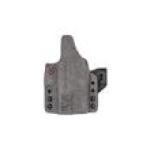 INCOG-X, FITS GLOCK 43X/48