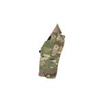 6354RDSO ALS, MULTICAM, G19 MOS WITH X300