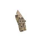 6354RDSO ALS, MULTICAM, G19 MOS WITH X300