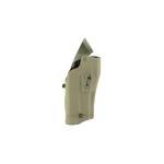 6354RDSO ALS,  FITS G19MOS WITH X300
