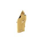 6354RDSO ALSR, FITS G19MOS WITH X300