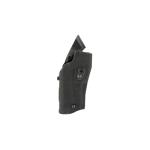 6354RDSO ALS, FITS G47 WITH X300