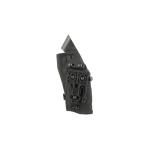 6354RDSO ALS, FITS G47 WITH X300