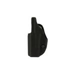 SPECIES IWB, GLOCK 19, RIGHT HAND