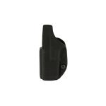 SPECIES IWB, GLOCK 43/43X, RH