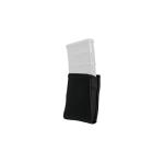 SINGLE RIFLE, BLACK