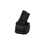 PMAG D-60, 556NATO