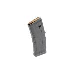 PMAG 10 ROUND