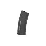 PMAG BLACK