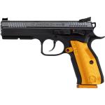 SHADOW 2 ORANGE