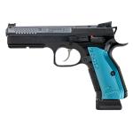 SHADOW 2 OR