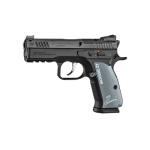 SHADOW 2 COMPACT