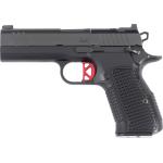 DWX COMPACT