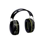 Sport Earmuff