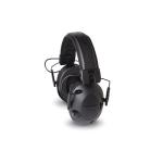 Peltor TAC500OTH Sport Tactical 500 Polymer 26 dB Over the Head Black Adult 1 Pair