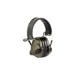 ComTac V, Green