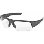 HELIX EYEWEAR, CLEAR LENS